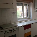 Σπίτι διακοπών Dali *