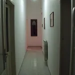 Dali Σπίτι διακοπών Bernalda