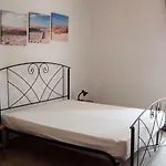 Dali * Bernalda