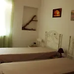 Dali Σπίτι διακοπών *