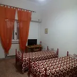 Σπίτι διακοπών Dali Bernalda