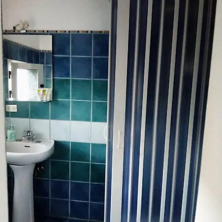 Dalì Casa vacanze *