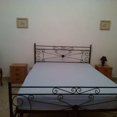 Dali Casa de Férias *