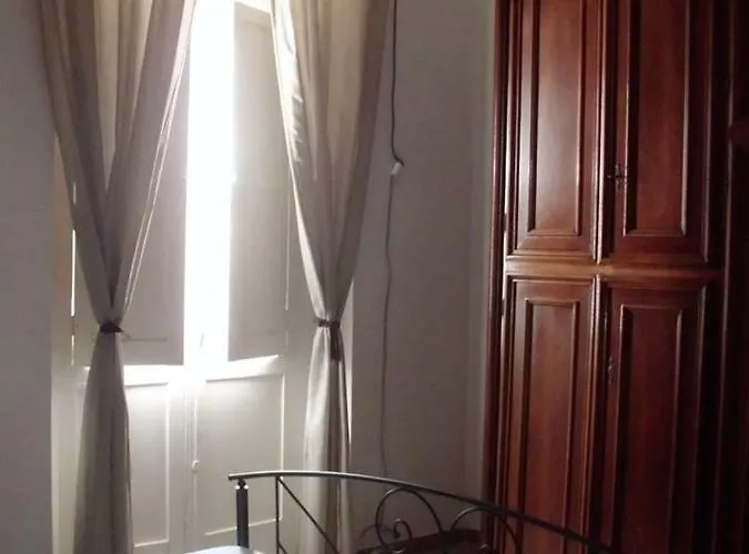 Dali بيت للعطل *