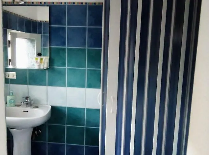 Dali Casa de Férias *